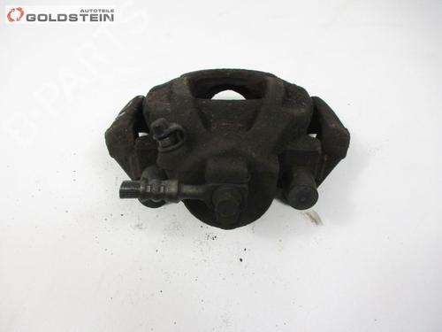 Left front brake caliper MINI MINI (R50, R53) Cooper | BP37109870M105 - Image 4