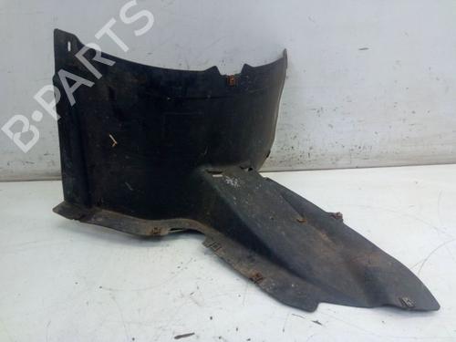 Andre VW PASSAT B6 Variant (3C5) 2.0 TDI | BP27929020O1 