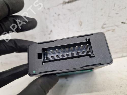 Electronic module BMW 3 Touring (E91) 320 d | BP31703811M83