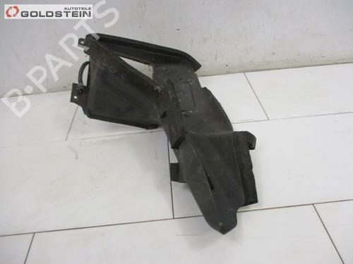 Pipe MAZDA 3 Saloon (BL) 2.2 MZR CD (BL10) | BP37105183M125 - Image 2