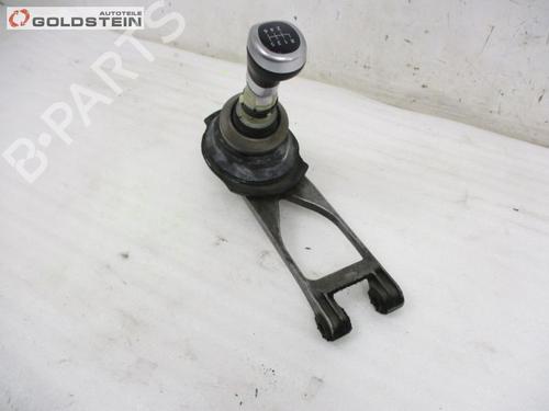 Shift knob BMW 1 Convertible (E88) 118 d | BP18758232I34 