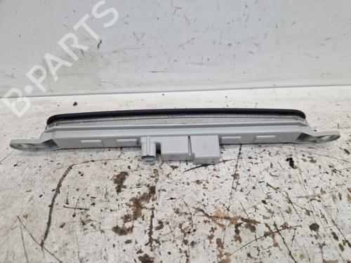 Third brake light MITSUBISHI LANCER VIII (CY_A, CZ_A) 1.8 (CY3A, CY6A) | BP37140609L11 - Image 5