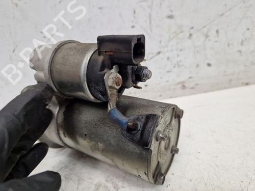 Starter KIA SORENTO II (XM) 2.4 GDI 4WD | BP32661333M8 - Image 5