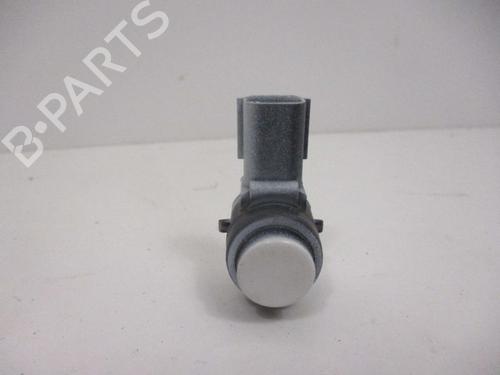 electronic-sensor-opel-corsa-e-x15-2014-37111783 main image