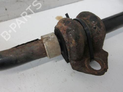 Anti roll bar KIA PICANTO II (TA) 1.0 | BP37127225M96 - Image 6