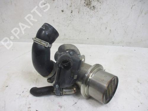 Egr SKODA OCTAVIA III Combi (5E5, 5E6) 1.6 TDI | BP18799667M69 
