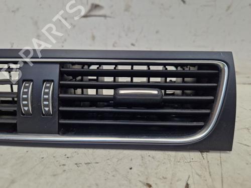 Luftventil AUDI A5 (8T3) S5 quattro | BP37142576I21 - Image 4