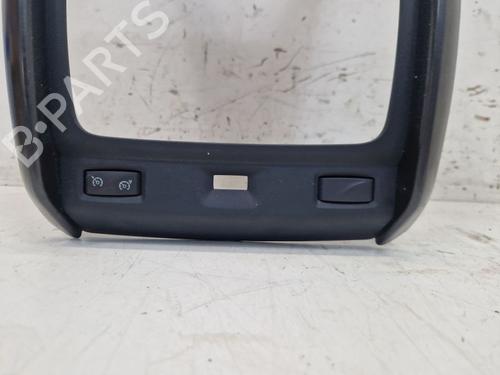 Air vent DACIA DUSTER (HS_) 1.5 dCi | BP38507046I21 - Image 5