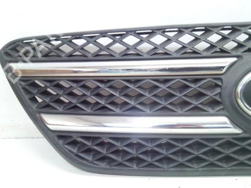 Grill KIA CEE'D Hatchback (ED) 1.6 | BP37140442C40 - Image 5