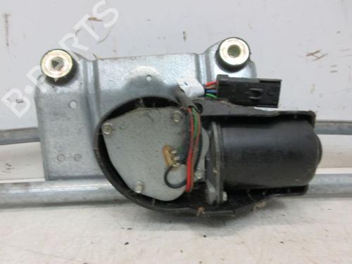Front wipers mechanism JEEP GRAND CHEROKEE II (WJ, WG) 4.0 4x4 | BP23180112C83 