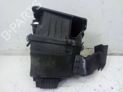 Air filter box BMW X3 (E83) 2.5 i | BP31702671M87  - Image 5