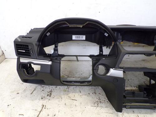 Other MERCEDES-BENZ E-CLASS Coupe (C207) E 350 CDI (207.322) | BP18804046O1