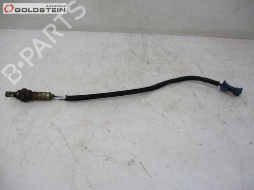 Used Electronic sensor Electronic sensor MINI MINI CLUBMAN (R55) Cooper (122 hp) 18755135 18755135