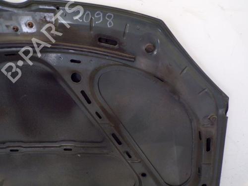 Hood VW GOLF V (1K1) 1.6 | BP29097333C1 