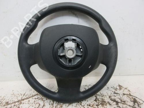 Rat CITROËN C3 Picasso (SH_) 1.4 VTi 95 (SH8FSC, SH8FP0, SH8FP6) | BP38027946C49  - Image 5