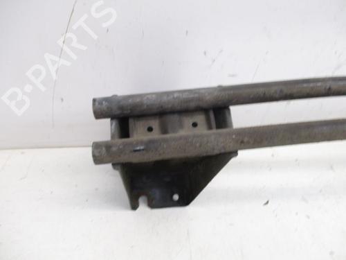 Rear bumper reinforcement FIAT SEDICI (189_) 2.0 D Multijet 4x4 | BP29086719C73 