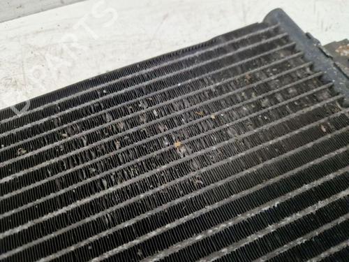AC radiator ALFA ROMEO GT (937_) 1.9 JTD (937CXN1B) | BP23335280M32 