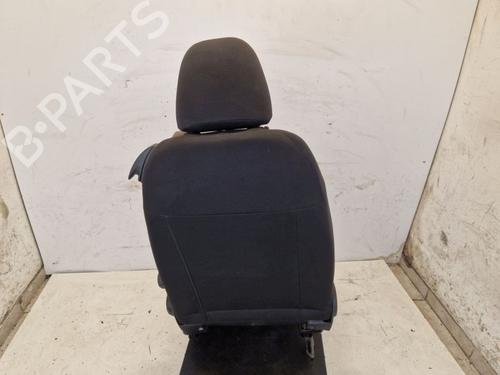Left front seat ALFA ROMEO MITO (955_) 1.4 TJet (955AXG1A) | BP37134299C15 - Image 6
