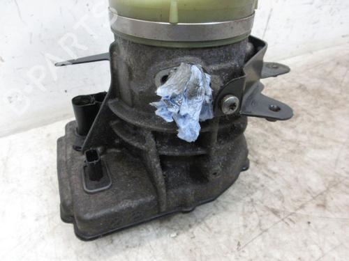 Steering pump OPEL VIVARO B Van (X82) 1.6 CDTI (05) | BP29095745M99 