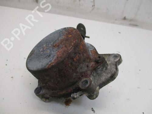 Vacuum pump KIA CEE'D SW (ED) 1.6 CRDi 115 | BP37118525M80  - Image 5