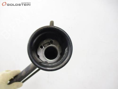 Pipe DODGE CALIBER 2.0 | BP37110016M125 - Image 5
