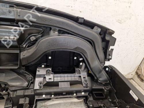 Support MITSUBISHI COLT VII Hatchback (VB_) 1.0 MPi (VBXG0) | BP37140284C155 - Image 7