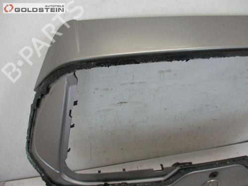 Tailgate MERCEDES-BENZ A-CLASS (W169) A 170 (169.032, 169.332) | BP18764313C6 