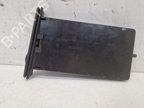 Used Cup/Object holder Cup/Object holder BMW 5 Touring (E61) 530 d (231 hp) 33276301 33276301