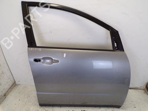 right-front-door-subaru-tribeca-b9-2005-37130388 main image