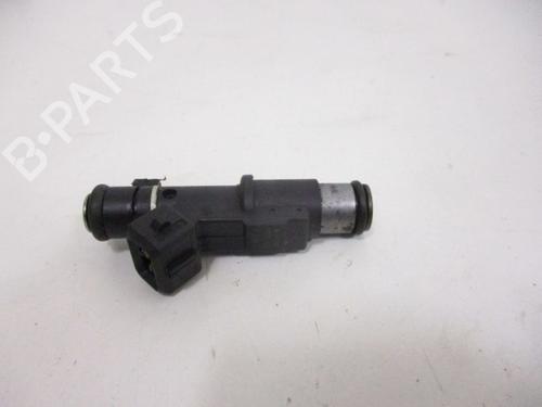 Injector PEUGEOT 307 CC (3B) 2.0 16V | BP37112142M100 - Image 3
