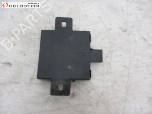 Control unit AUDI A8 D3 (4E2, 4E8) 4.2 TDI quattro | BP13762611M11 - Image 3