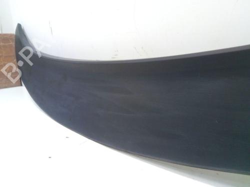 Scuttle panel SEAT ALTEA XL (5P5, 5P8) 1.8 TFSI | BP29597086C110 