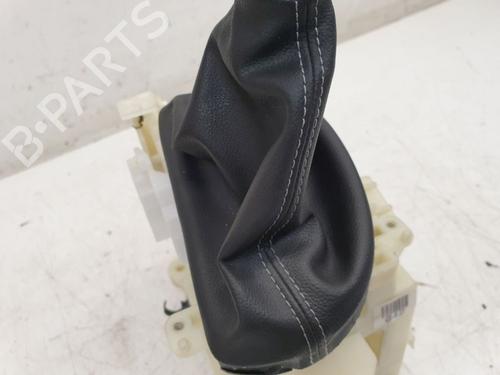 Shift knob KIA SOUL II (PS) EV Electric | BP36422432I34 - Image 4