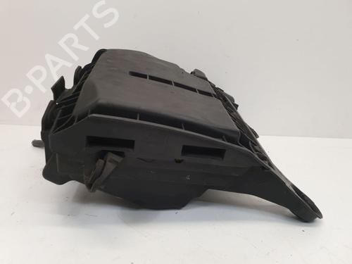 Air filter box PEUGEOT 2008 I (CU_) 1.6 BlueHDi 120 | BP39008214M87 - Image 6