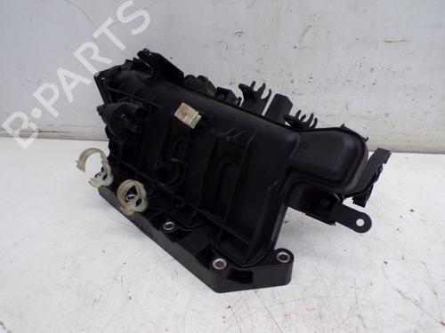 Manifold Indsugning Manifold Indsugning 37133964 37133964