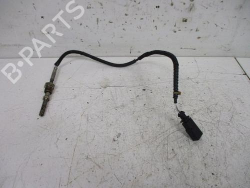 electronic-sensor-audi-a5-8t3-2007-2008-2009-2010-2011-2012-2013-2014-2015-2016-2017-37110623 main image
