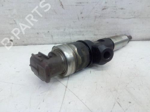 Injector SUBARU FORESTER (SH_) 2.0 D AWD (SHH, SHD, SHN) | BP34390336M100 - Image 4
