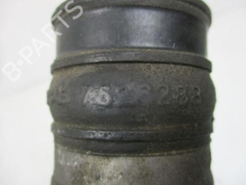 Pipe SAAB 9-3 (YS3D) 2.0 Turbo | BP37116772M125 - Image 7