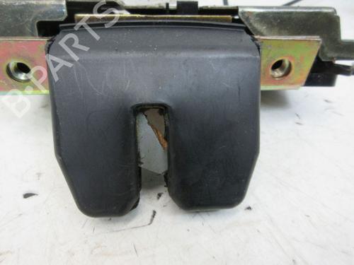 Tailgate lock VOLVO XC90 I (275) 2.5 T AWD | BP19297920C101 