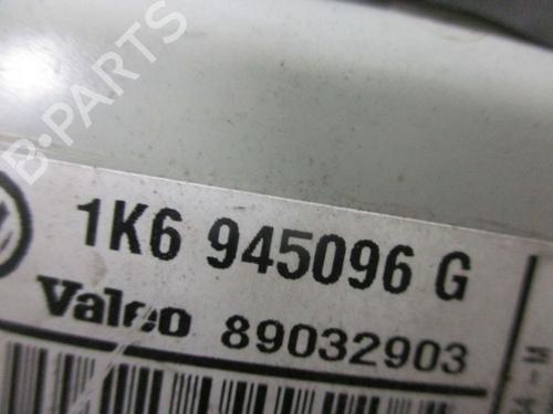 Right taillight VW GOLF V (1K1) 1.6 FSI | BP37115958C35 - Image 5