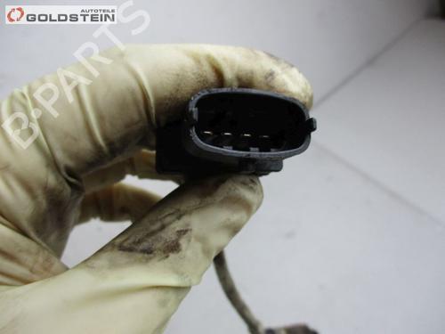 Electronic sensor OPEL MERIVA B MPV (S10) 1.4 (75) | BP37097586M84 - Image 3