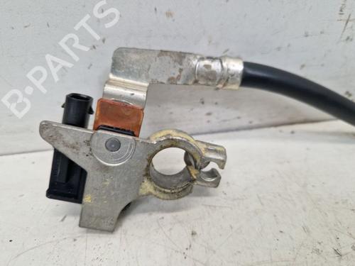 Cable FORD FOCUS III Turnier 1.0 EcoBoost | BP29099661E12 