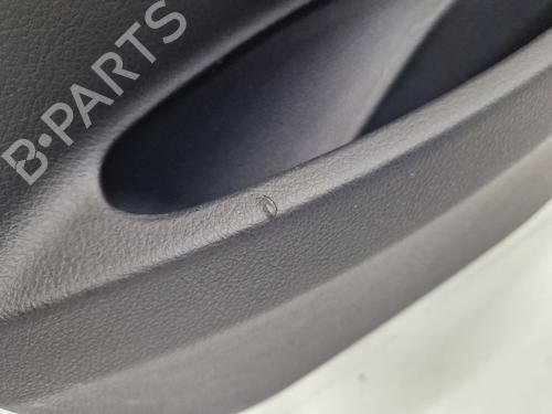 Rear right panel BMW 3 Gran Turismo (F34) 328 i xDrive | BP39062901C61 - Image 7