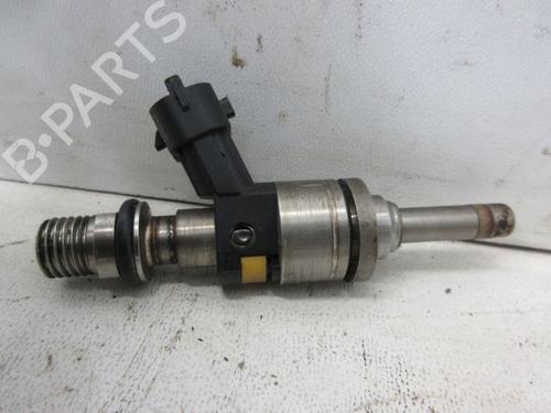 Injector PORSCHE CAYENNE (92A) 4.8 Turbo | BP37128451M100 - Image 3