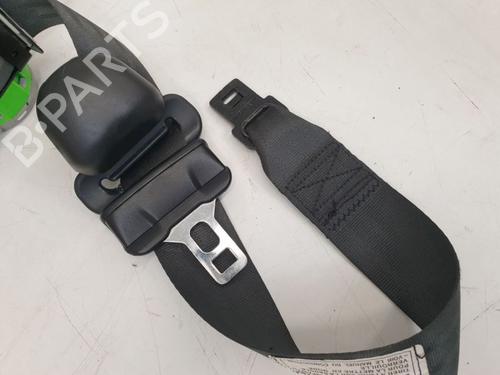 Front right seatbelt HYUNDAI VELOSTER (FS) 1.6 GDI | BP38029562I25  - Image 8