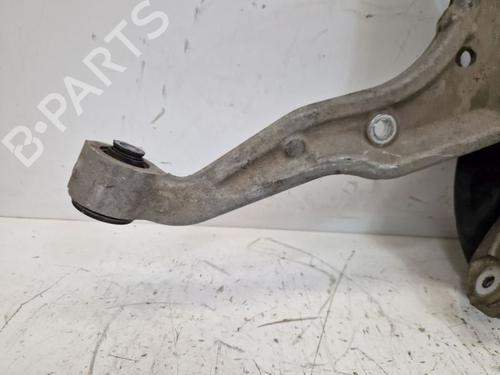 Right rear steering knuckle ALPINE A110 II 1.8 | BP29108791M28