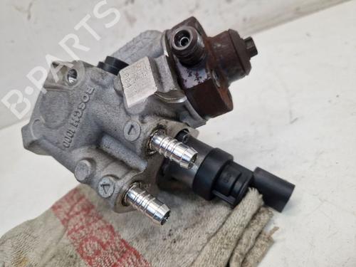 Injection pump BMW 1 (E87) 118 d | BP37094643M78 - Image 4