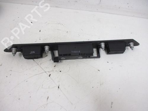 Interior roof handle AUDI A3 Sportback (8PA) 2.0 TDI | BP18794864I35 