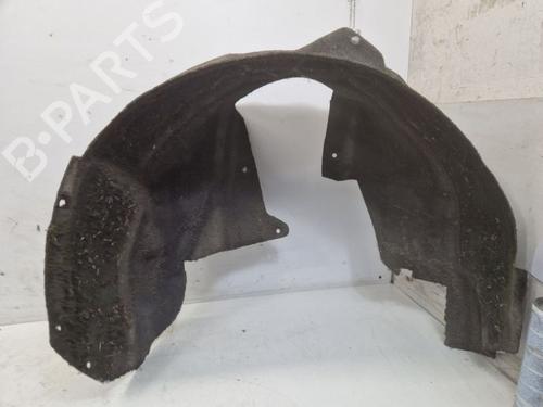 Hjulbue FORD KUGA II (DM2) 1.5 EcoBoost 4x4 | BP33287238C56 - Image 2
