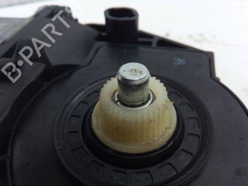 Electronic module SEAT EXEO ST (3R5) 2.0 TDI | BP37135008M83 - Image 7